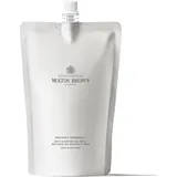 Molton Brown Heavenly Gingerlily Duschgel 400 ml