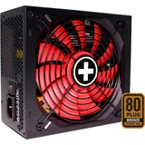 Xilence Gaming Bronze 650W PC-Netzteil