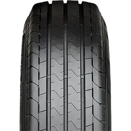 Bridgestone 195/75 R16C 110R/108R Duravis VAN 10PR Enliten