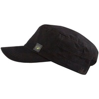 chillouts El Paso Hat«, black, -