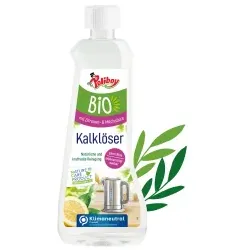 POLIBOY Bio Kalklöser  0850006 , 500 ml - Flasche