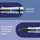 Lamy Tintenroller VISTA Transparent