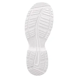 Atlas Runner 65 S1P SRC Arbeitsschuhe