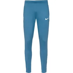 Nike Strike Trainingshose Herren in aegean storm-aegean storm-white, Größe XL