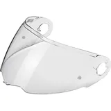 Nolan N104, Visier Pinlock klar XL-3XL