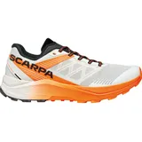 Scarpa Spin Ultra 2 Schuhe (Größe 48, weiss)