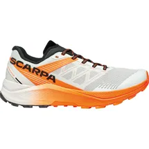 Scarpa Spin Ultra 2 Schuhe (Größe 48, weiss)