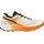 Scarpa Spin Ultra 2 Schuhe (Größe 48, weiss)