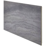 Glen Dimplex Dimplex Infrarot Panel IRC 400 A Set