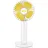 Unold Handventilator Breezy II