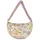 Oilily Umhänge-Wickeltasche Baori Garden Beige