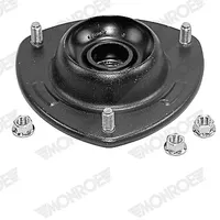 Monroe Federbeinstützlager MOUNTING KIT MK213