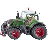 Siku 3285 - Fendt 724 Vario 1:32