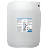 WEICON Bremsenreiniger 10 l