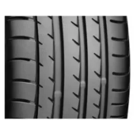 Yokohama Advan Sport V103 255/40 ZR19 100Y