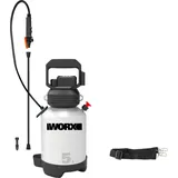 Worx WG829E.9 Drucksprühgerät 5L
