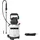 Worx WG829E.9 Drucksprühgerät 5L