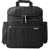 Skip Hop Forma schwarz