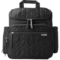 Skip Hop Forma schwarz