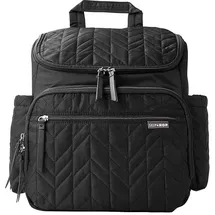 Skip Hop Forma schwarz