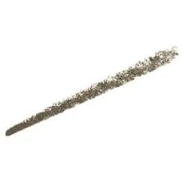 Sisley Phyto Sourcils Design Crayon Architecte 3-en-1 2 x 0,2 g