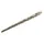 Sisley Phyto Sourcils Design Crayon Architecte 3-en-1 2 x 0,2 g