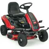 TORO Akku-Rasentraktor ES3000SD 75500