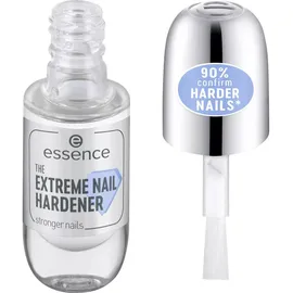 Essence The Extreme Nagelhärter 8 ml