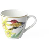 Villeroy & Boch Amazonia Anmut Mokka-/Espresso-Obertasse 0,1 l