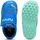Puma Future 7 Play TT V Inf Kinder, blau, Größe 22 / 22