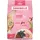 Sanabelle Adult Huhn 6 x 400 g