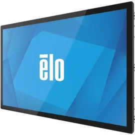 Elo Touch Solutions 3263L 31,5"