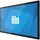 Elo Touch Solutions 3263L 31,5"
