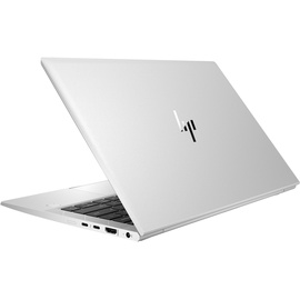 HP EliteBook 830 G8 Core i5-1135G7, 16GB RAM, 512GB SSD, DE (3C7Y6EA#ABD)