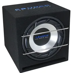  CRB-350 