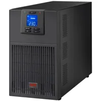 APC Easy UPS On-Line SRV3KI-E