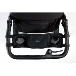 TFK Cupholder für tfk pro, mono3, mono4