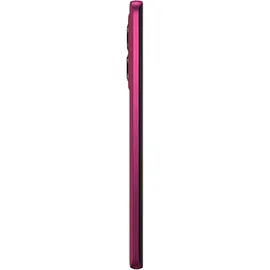 Motorola Edge 50 Fusion 8 GB RAM 256 GB Hot Pink