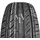 VITOUR Galaxy R1 205/75 R14 95H