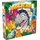 Pegasus Spiele Dori Dino