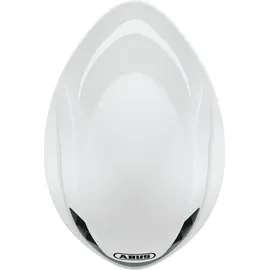 ABUS Gamechanger TT 1.1 57-61 cm Weiß 2021
