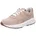 Sneaker Low 46