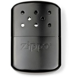 Zippo Handwärmer schwarz