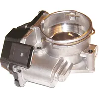 Continental/VDO Drosselklappenstutzen A2C59511699