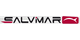 SALVIMAR