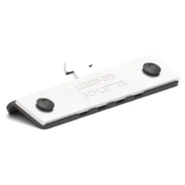 Schletter Solar SingleFix Pro 113009-003