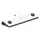 Schletter Solar SingleFix Pro 113009-003