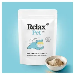 RelaxPet Dog 45 g