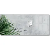 Sigel GL298 130x55cm 4004360795688 Sigel