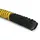 Trotec 6100001266 Gasrohr